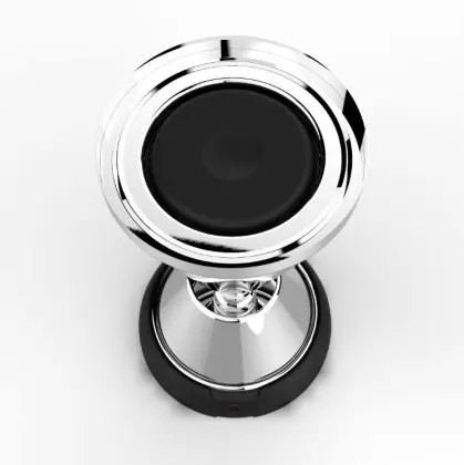 Arabic Electric Incense Burner