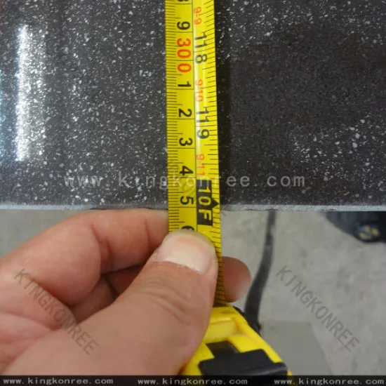 Metallic Silica Stone Casaer Stone Engineered Quartz Stone Quartz Slabs From Kkr