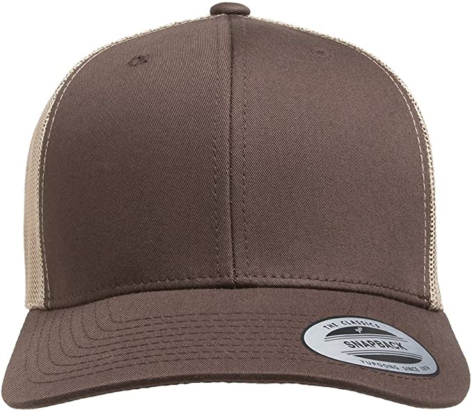 Capéu de snapback popular de melhor venda popular mais recente