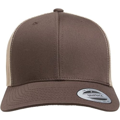 Farverig nyeste populære bedste salg populær snapback hat