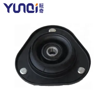 48609-12190 Toyota Rear Shock Absorber Support