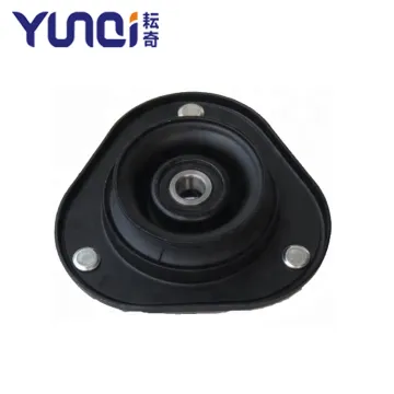 48609-12190 Toyota Rear Shock Absorber Support