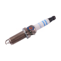 Barkinta Qalabka Buick Auto Parts