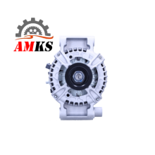 Motor Opel Astra tip 21519