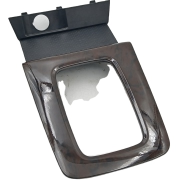 1998-2002 Toyota Camry Gear Panel Cover Decoration - 58804-33230