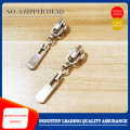 /msite/products/detail/productid/63463632/id/1522872.html