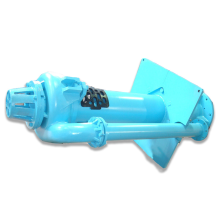 Wear Resistant Sump Pump Centrifugal Wear Resistant Sump Pump Heavy Duty Wear Resistant Sump Pump