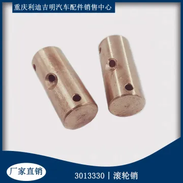 Cam Follower Roller Pin 3013331 3013330