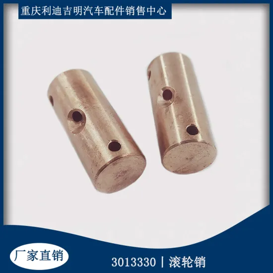 Cam Follower Roller Pin 3013331 3013330