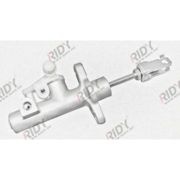 CLUTCH MASTER CYLINDER FOR 31420-87401