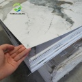 /msite/products/detail/productid/68323199/id/1679030.html