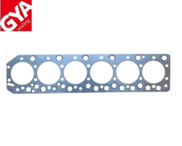 FN9 GUARNIZIONE TOP OEM N.20495935 GY-VO-034