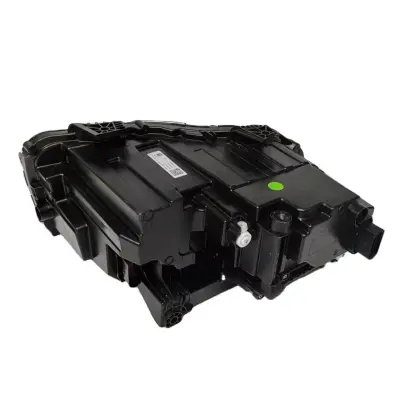 LED Headlight Parts for Lynk&Co 01 Auto Lighting Systems