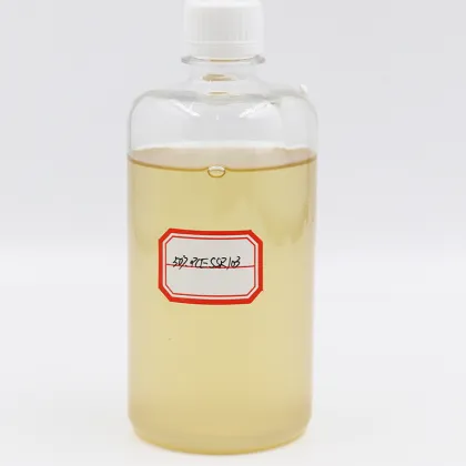 Cement addition pce superplasticizer