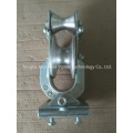 Skyward Three Purpose Stringing Cable Pulley Block