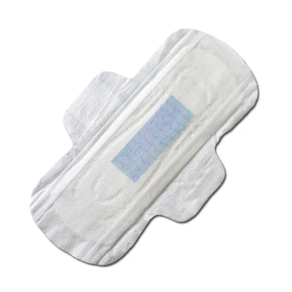 sofy body fit night sanitary napkin