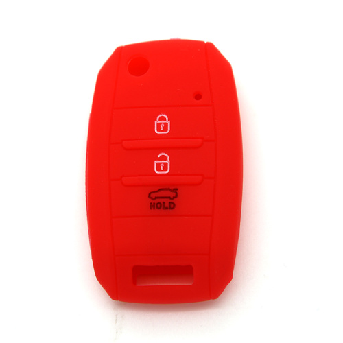 durable custom car key holder for KIA K5