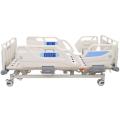 Electric Adjustment Of Various Angles Of Hospital Beds