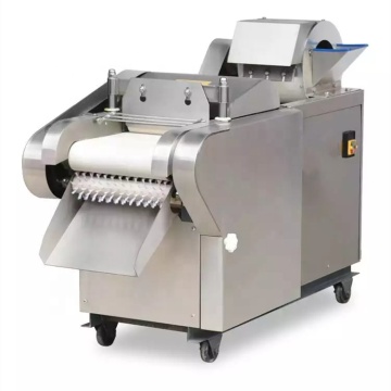 Pet Pet Chews Machinery: Extruder sekrup tunggal untuk anjing kudapan keras dan lembut