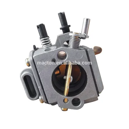 ST 044 046 MS440 MS460 ST CARBURETOR