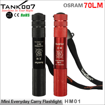 Finger Size Torches to Finish All Operations in Your Palm, Flashlights Torches