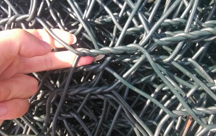 gabion mesh 00030