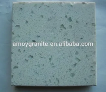 Artificial Quartz(Direct Factory + Good Price )