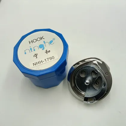 137-29066 Original Hook for Juki Lbh-1790