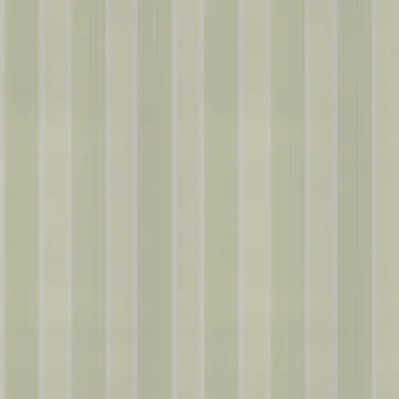 fabric backed vinyl wallpaper commercial islamic wallpaper