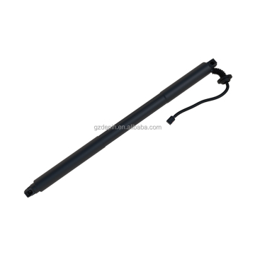 Electric Tailgate Gas Strut for Volvo V90 (Part Number 31385257)