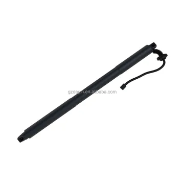 Electric Tailgate Gas Strut for Volvo V90 (Part Number 31385257)