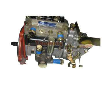 Yansheng Forklift Bahagian Penyuntik Pam YM129931-51010