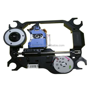 JHT Factory Price Optical Laser DVD Writer Lens KHM-313AAA