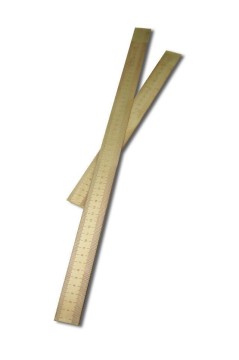 non-sparking ruller