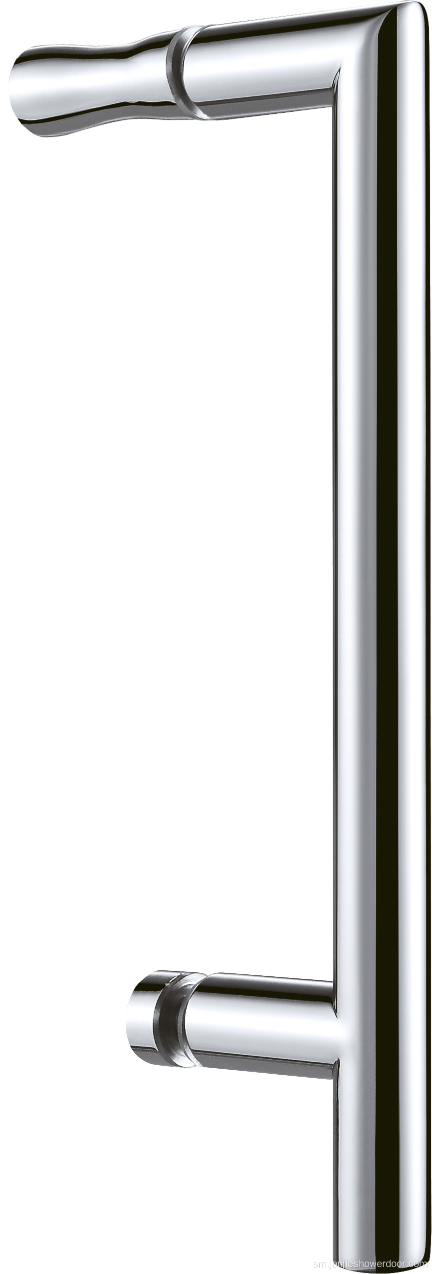 F foliga stainless steel 304 'au