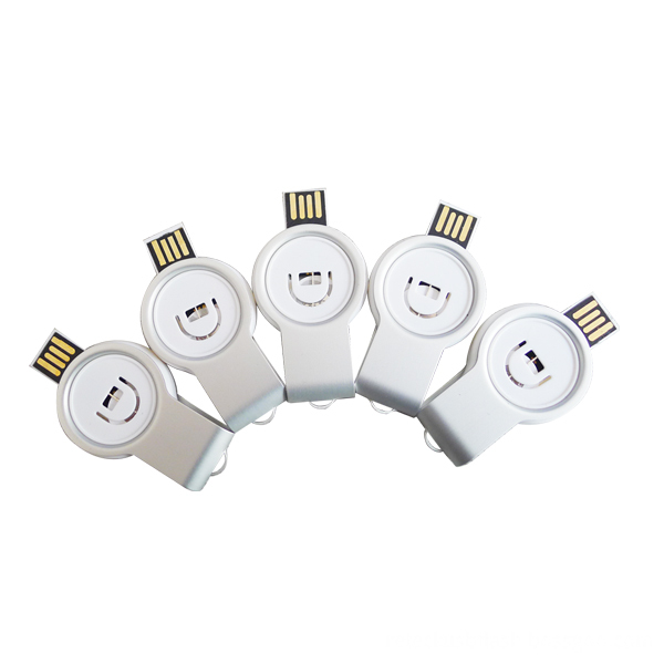 Colorfuli USB Flash Drive
