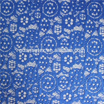Latest best selling high quality swiss lace fabric for dress