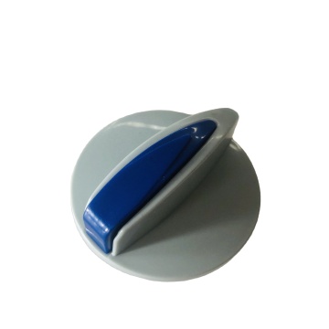 Affordable 50mm Diameter Universal Washing Machine Plastic Knob: Best Price Guaranteed