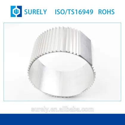 Ningbo aluminum alloy die casting/ aluminum injection die casting/valves die casting parts