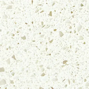 Countertop,quartz stone slab,engineered tile,vanity surface
