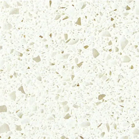 Countertop,quartz stone slab,engineered tile,vanity surface