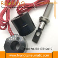 415 - 440v Generic MP-C-011 Solenoid Coil