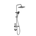 /msite/products/detail/productid/63468911/id/1523040.html