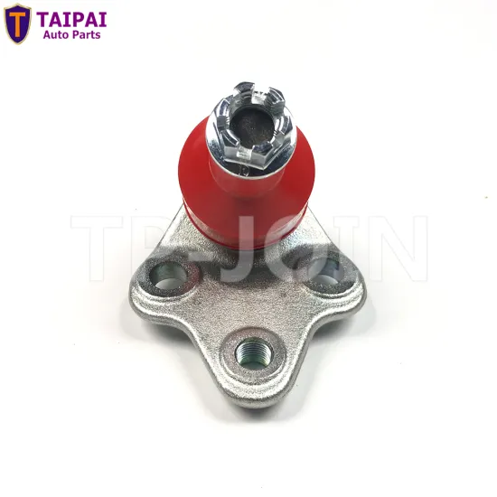 High Quality Ball Joint T11-2909060 Wholesale Price for Chery Tiggo 3/5