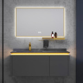 /msite/products/detail/productid/62433863/id/1037401.html