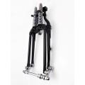 Springer Front fork 19`` for Harley Sportster Chopper