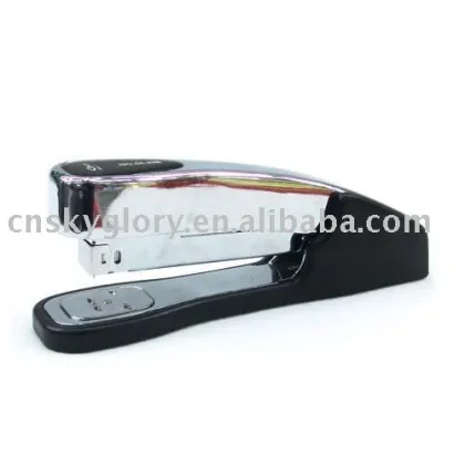 stationery- stapler