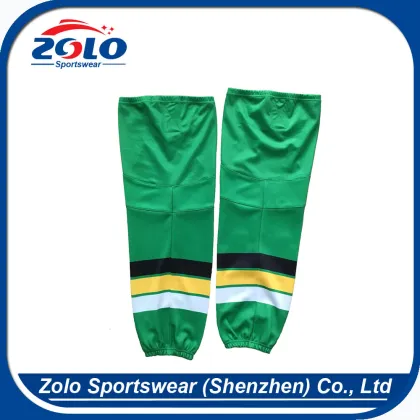 Factory latest style oem cheap white blank shoes hockey