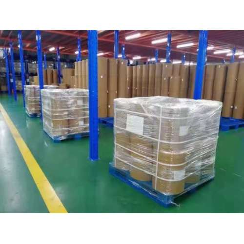 Food additives Thioctic acid quoted price CAS 1077-28-7