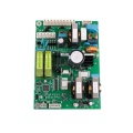 ID.NR.594272 Placa de Freno BCM2001.Q para Ascensores